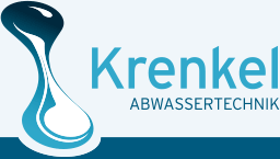 Krenkel Abwassertechnik GmbH